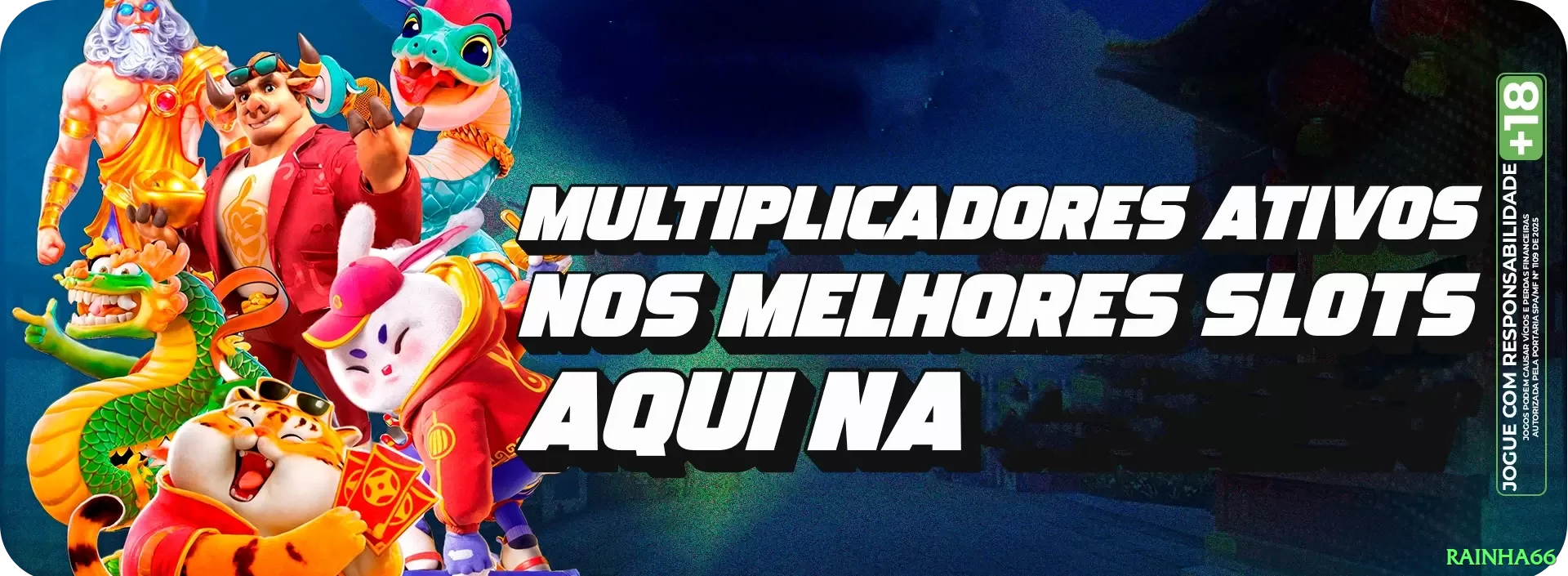 Como Funciona rainha66? Guia Completo e Atualizado02 - rainha66 🎰🔥 Labouchere personalizado: crie sequência para meta de +50 unidades, risque extremos — controle total do lucro desejado! 📝💵