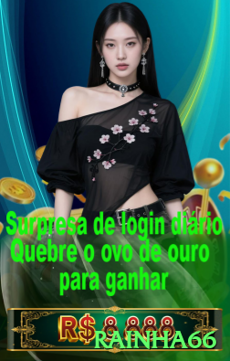 rainha66: O Guia Definitivo Para Jogadores Brasileiros02 - rainha66 🎰✨ Jackpot chase: só entre quando jackpot > 150% média histórica — RTP efetivo 110%+, edge matemático puro a seu favor! 🌟🤑