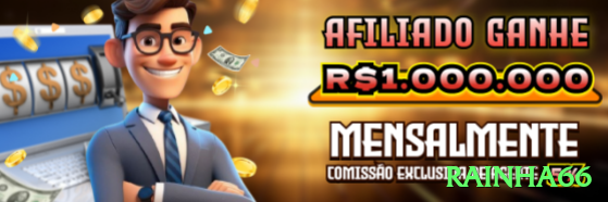 Como Funciona rainha66? Guia Completo e Atualizado01 - rainha66 ✈️⚡ Aviator App 20x chase parcial: download + bônus — cash out metade e upside ilimitado que faz lendas no seu telefone! 🌟🔥