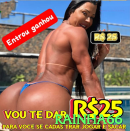 rainha66 no Brasil: Análise Completa e Recomendações01 - rainha66 🃏⚡ Blackjack App perfect pairs + side bet: download + bônus pairs — 35:1 em pares altos e upside louco no celular! ✨💰