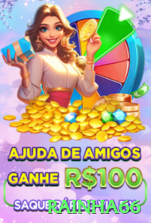 Descubra rainha66: Guia Prático Para Iniciantes e Experts01 - rainha66 🃏🏆 Torneios de poker online são interessantes; participe apenas se o buy-in couber confortavelmente no seu orçamento. 💰