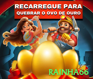 rainha66 - Estratégias, Dicas e Segredos Revelados02 - rainha66 🎰✨ Trigger bet secreto: aumente 5x stake após 80-120 spins sem feature — probabilidade estatística favorece o próximo hit! 🌟📉