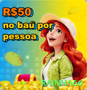 rainha66: Melhores Práticas e Estratégias Comprovadas02 - rainha66 🎰⚡ Multi-line progressive: aposte todas as linhas em jackpots fixos — hit rate sobe com cobertura máxima! 🔢🤑