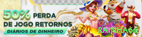 Guia Completo: rainha66 - Tudo Que Você Precisa Saber em 202602 - rainha66 🎰✨ Stop-loss + stop-win em slots: -30% para e +80% para sair — protege perdas e trava lucros reais! ⛔🤑
