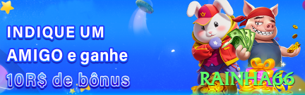 rainha66: Melhores Práticas e Estratégias Comprovadas01 - rainha66 🎰✨ Plinko medium risk + stake crescente: após 3 drops bons, +50% stake — multiplica wins em pinos favoráveis! 🪙💵