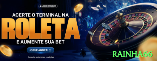 Guia Completo: rainha66 - Tudo Que Você Precisa Saber em 202601 - rainha66 🎰✨ Quando jackpot progressivo > 90% do break-even: aumente stake — RTP efetivo sobe e edge fica positivo! 🌟💰