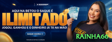 Tudo Sobre rainha66: Guia Atualizado Para 202602 - rainha66 🃏📈 Thin value bet river: bet small com second pair vs range wide — extraia valor que ninguém vê! 🧠🤑
