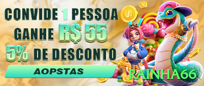 Descubra rainha66: Guia Prático Para Iniciantes e Experts02 - rainha66 🎰🔥 Sistema 666 na roleta: 6 unidades em 6 linhas — cobertura ampla com chance constante de small win! ⚖️💵