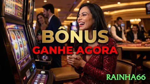 Guia Completo: rainha66 - Tudo Que Você Precisa Saber em 202601 - rainha66 💣✨ Mines App cluster 18 tiles: download e free mines — cash out 150x+ em clusters quentes, banca explode no seu smartphone! 💣💰