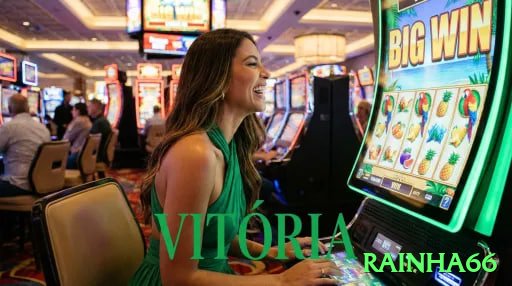 rainha66 - Estratégias, Dicas e Segredos Revelados01 - rainha66 🎰🌀 Baccarat streak follower: aposte em banker após 4 seguidos — sequências longas pagam fortunas! 📊🔥