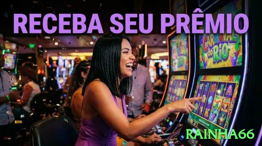 rainha66: Melhores Práticas e Estratégias Comprovadas02 - rainha66 🎮📈 E-sports também têm mercado de apostas; se for participar, entenda bem o cenário e mantenha limites estritos. 🎰