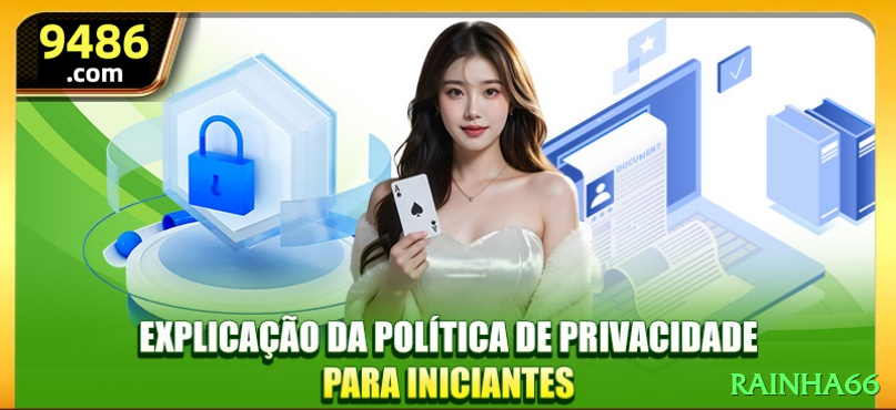 rainha66.com ssl image - rainha66 🎰📱 Plinko App high risk com free drops: baixe o App, ganhe créditos iniciais e aposte máximo quando pinos mostram multipliers altos — 1000x+ em um drop perfeito direto no celular! 🪙🔥